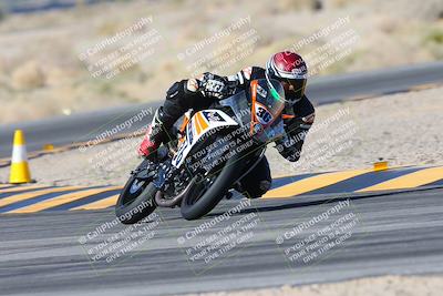 media/Feb-03-2024-SoCal Trackdays (Sat) [[767c60a41c]]/3-Turn 4 (1020am)/